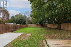55 FOLGER STREET | Kingston Ontario | Slide Image Nine
