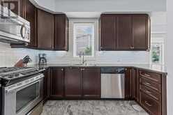 893 ASCOT LANE | Kingston Ontario | Slide Image Ten