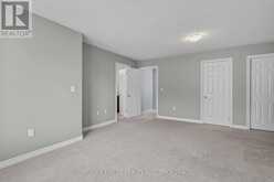 893 ASCOT LANE | Kingston Ontario | Slide Image Seventeen