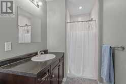 893 ASCOT LANE | Kingston Ontario | Slide Image Eighteen