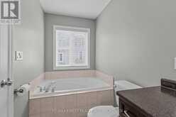893 ASCOT LANE | Kingston Ontario | Slide Image Nineteen