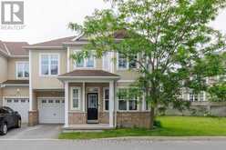 893 ASCOT LANE | Kingston Ontario | Slide Image One