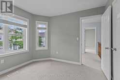 893 ASCOT LANE | Kingston Ontario | Slide Image Twenty-two