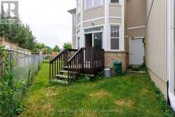 893 ASCOT LANE | Kingston Ontario | Slide Image Twenty-seven