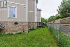 893 ASCOT LANE | Kingston Ontario | Slide Image Twenty-eight