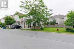 893 ASCOT LANE | Kingston Ontario | Slide Image Twenty-nine