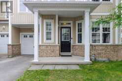 893 ASCOT LANE | Kingston Ontario | Slide Image Two