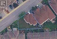 893 ASCOT LANE | Kingston Ontario | Slide Image Thirty
