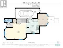 893 ASCOT LANE | Kingston Ontario | Slide Image Thirty-one