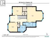 893 ASCOT LANE | Kingston Ontario | Slide Image Thirty-two