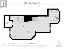 893 ASCOT LANE | Kingston Ontario | Slide Image Thirty-three