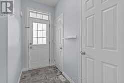 893 ASCOT LANE | Kingston Ontario | Slide Image Three