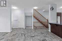893 ASCOT LANE | Kingston Ontario | Slide Image Eight