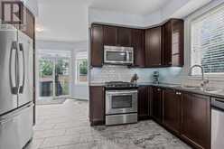 893 ASCOT LANE | Kingston Ontario | Slide Image Nine