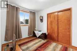 175 REGENT STREET | Kingston Ontario | Slide Image Fifteen