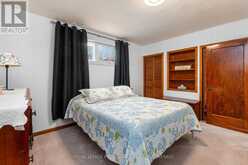175 REGENT STREET | Kingston Ontario | Slide Image Twenty-two