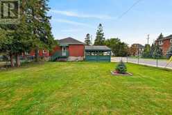 175 REGENT STREET | Kingston Ontario | Slide Image Thirty-seven