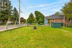 175 REGENT STREET | Kingston Ontario | Slide Image Thirty-eight