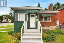 175 REGENT STREET | Kingston Ontario | Slide Image Three