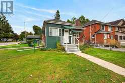 175 REGENT STREET | Kingston Ontario | Slide Image Four