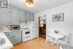 175 REGENT STREET | Kingston Ontario | Slide Image Five