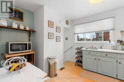 175 REGENT STREET | Kingston Ontario | Slide Image Six