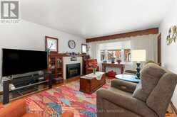 175 REGENT STREET | Kingston Ontario | Slide Image Nine