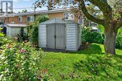 207 ROBERT WALLACE DRIVE | Kingston Ontario | Slide Image Ten