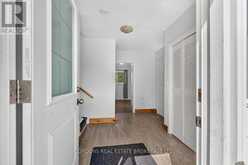 207 ROBERT WALLACE DRIVE | Kingston Ontario | Slide Image Eleven