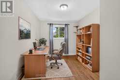 207 ROBERT WALLACE DRIVE | Kingston Ontario | Slide Image Twelve