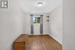 207 ROBERT WALLACE DRIVE | Kingston Ontario | Slide Image Thirteen