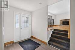 207 ROBERT WALLACE DRIVE | Kingston Ontario | Slide Image Fourteen