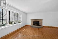 207 ROBERT WALLACE DRIVE | Kingston Ontario | Slide Image Fifteen