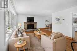 207 ROBERT WALLACE DRIVE | Kingston Ontario | Slide Image Sixteen