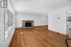 207 ROBERT WALLACE DRIVE | Kingston Ontario | Slide Image Seventeen