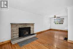 207 ROBERT WALLACE DRIVE | Kingston Ontario | Slide Image Eighteen