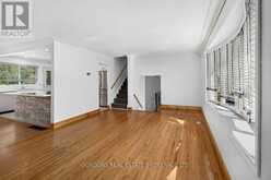 207 ROBERT WALLACE DRIVE | Kingston Ontario | Slide Image Nineteen