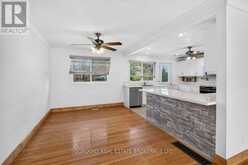 207 ROBERT WALLACE DRIVE | Kingston Ontario | Slide Image Twenty-one