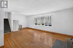 207 ROBERT WALLACE DRIVE | Kingston Ontario | Slide Image Twenty-two
