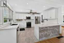 207 ROBERT WALLACE DRIVE | Kingston Ontario | Slide Image Twenty-four