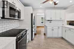 207 ROBERT WALLACE DRIVE | Kingston Ontario | Slide Image Twenty-six