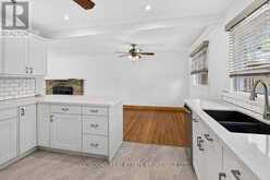 207 ROBERT WALLACE DRIVE | Kingston Ontario | Slide Image Twenty-seven