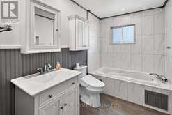 207 ROBERT WALLACE DRIVE | Kingston Ontario | Slide Image Twenty-eight