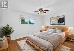 207 ROBERT WALLACE DRIVE | Kingston Ontario | Slide Image Twenty-nine