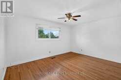 207 ROBERT WALLACE DRIVE | Kingston Ontario | Slide Image Thirty