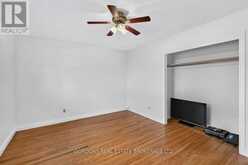 207 ROBERT WALLACE DRIVE | Kingston Ontario | Slide Image Thirty-one