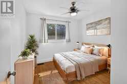 207 ROBERT WALLACE DRIVE | Kingston Ontario | Slide Image Thirty-two