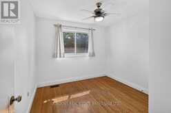 207 ROBERT WALLACE DRIVE | Kingston Ontario | Slide Image Thirty-three