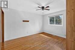 207 ROBERT WALLACE DRIVE | Kingston Ontario | Slide Image Thirty-five