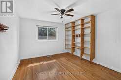207 ROBERT WALLACE DRIVE | Kingston Ontario | Slide Image Thirty-six